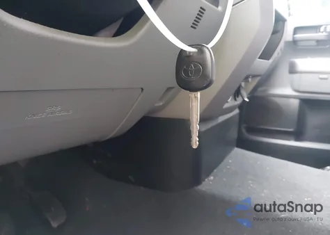 2012 Toyota Tundra Grade 4.6L V8 z USA, uszkodzony, nr VIN 5TFRM5F19CX040694